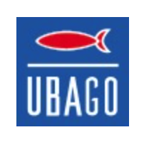 UBAGO
